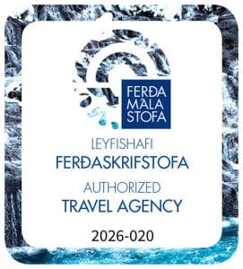 Authorized day tour provider 2026 - 020